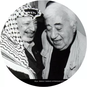 stylianos kyriakides giannis kiriakidis