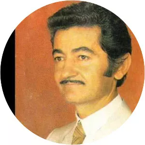 giannis vasilopoulos γιάννησ κωνσταντίνου