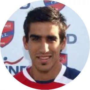 Giannis Kontoes - Greek former football player