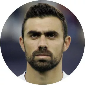 Giannis Maniatis