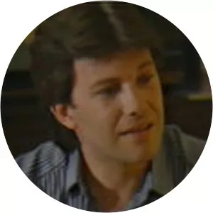 Giannis Mataragas photograph