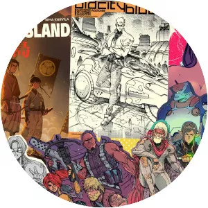 Giannis Milonogiannis