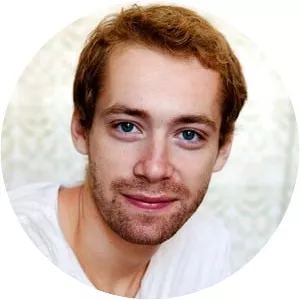 Giannis Papadopoulos