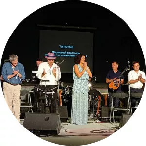 Giannis Papazachariakis