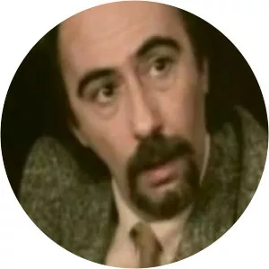 Giannis Rotas photograph