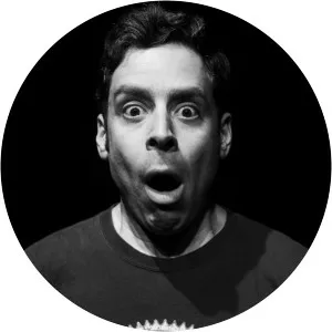 Giannis Sarakatsanis photograph