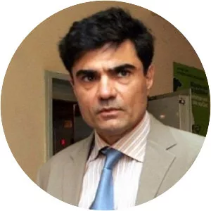 Giannis Vardinogiannis