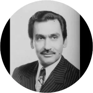 Giannis Vasilopoulos