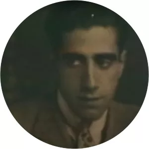 giannis vellas leo rapitis