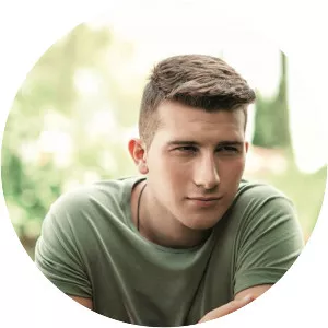 Giannis Xanthopoulos