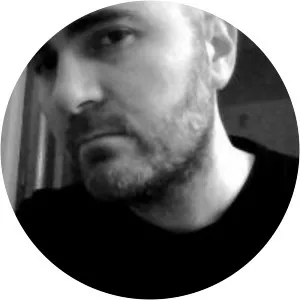 Gianpaolo Coro - Researcher