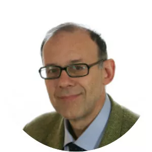 Gianpiero Dalla Zuanna