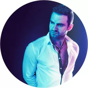 landa freak gianpiero - Musical artist