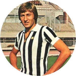 Gianpietro Marchetti - Italian football player