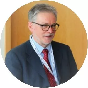 Gianpietro Mazzoleni