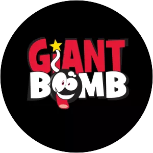 Giant Bomb - Website
