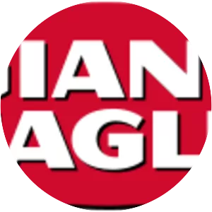 Giant Eagle - Supermarket company