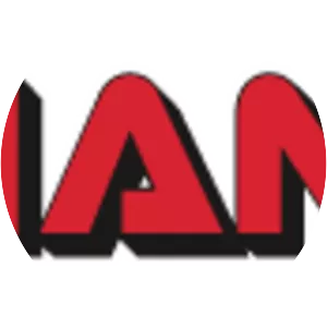 Giant Food Stores, LLC