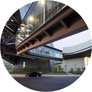 Giant Interactive Group Inc