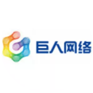 Giant Interactive Group