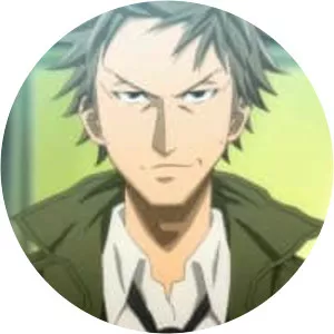 Giant Killing - Manga series