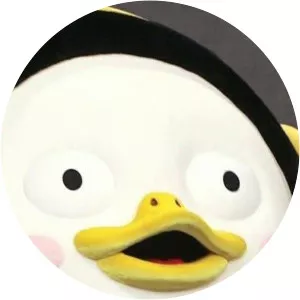 Giant Peng TV - TV program