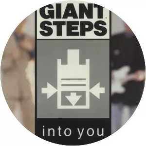 Giant Steps