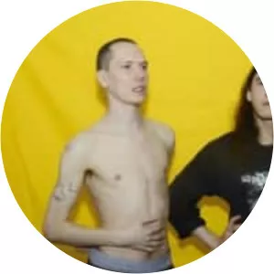 Giant Swan - Musical artist