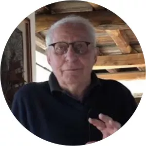 Giantito Burchiellaro