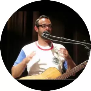 Giants & Pilgrims - Musical group