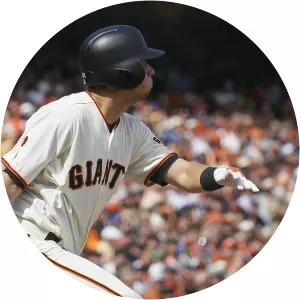 Giants Postgame - TV program