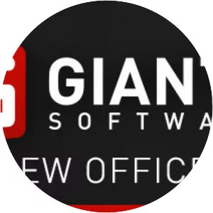 GIANTS Software