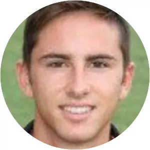 Gianvincenzo Martino - Football player