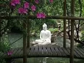 Giardino Botanico Fondazione André Heller