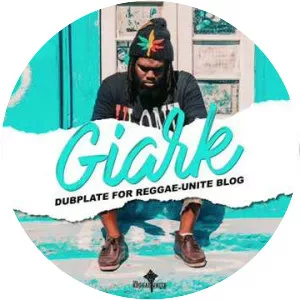 Giark - Musical artist