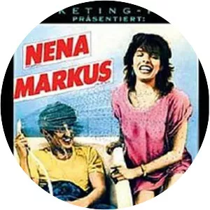 Gib Gas – Ich will Spass