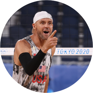 Gibb/Bourne photograph