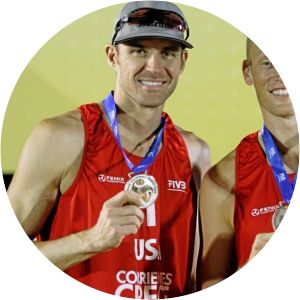 Gibb/Patterson photograph