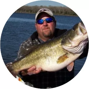 Gibbons Creek Reservoir