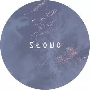 Gibbs Musician - Musical artist