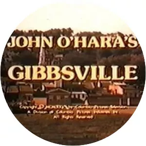 Gibbsville