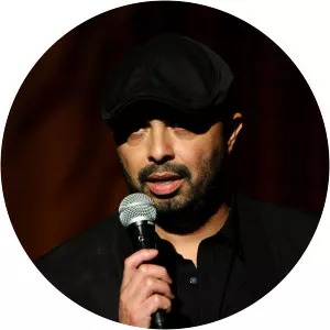 Gibby Cevallos - Film director