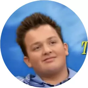 Gibby