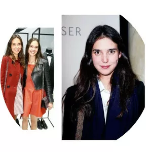 Giberto Arrivabene Valenti Gonzaga