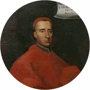 Giberto Borromeo