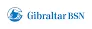 Gibraltar BSN