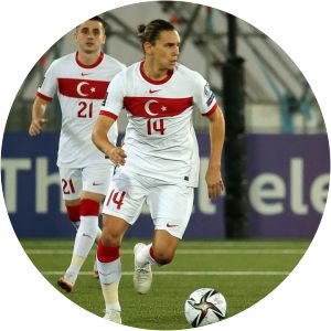 Gibraltar national football team