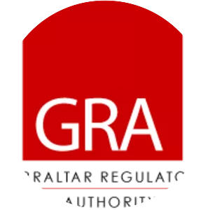 Gibraltar Regulatory Authority