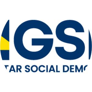 Gibraltar Social Democrats