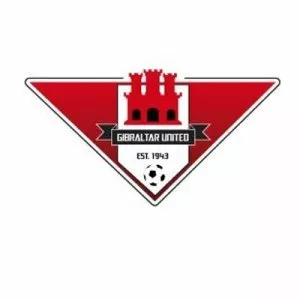 Gibraltar United F. C.